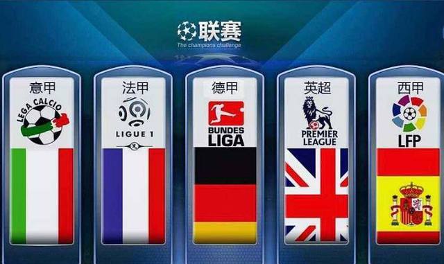 结合中国选