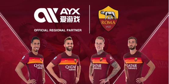 构成了中国
